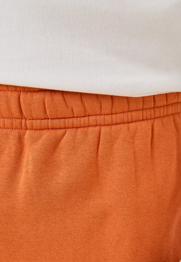 фото Брюки спортивные nike