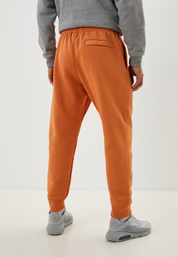 фото Брюки спортивные nike