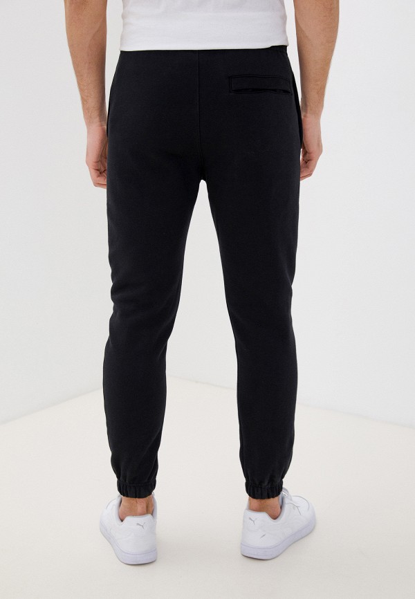 фото Брюки спортивные nike