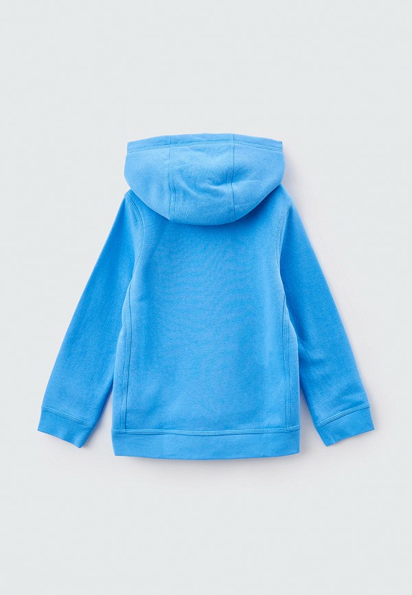 фото Худи nike