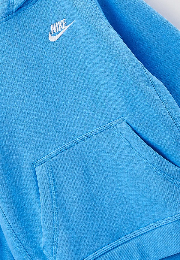 фото Худи nike