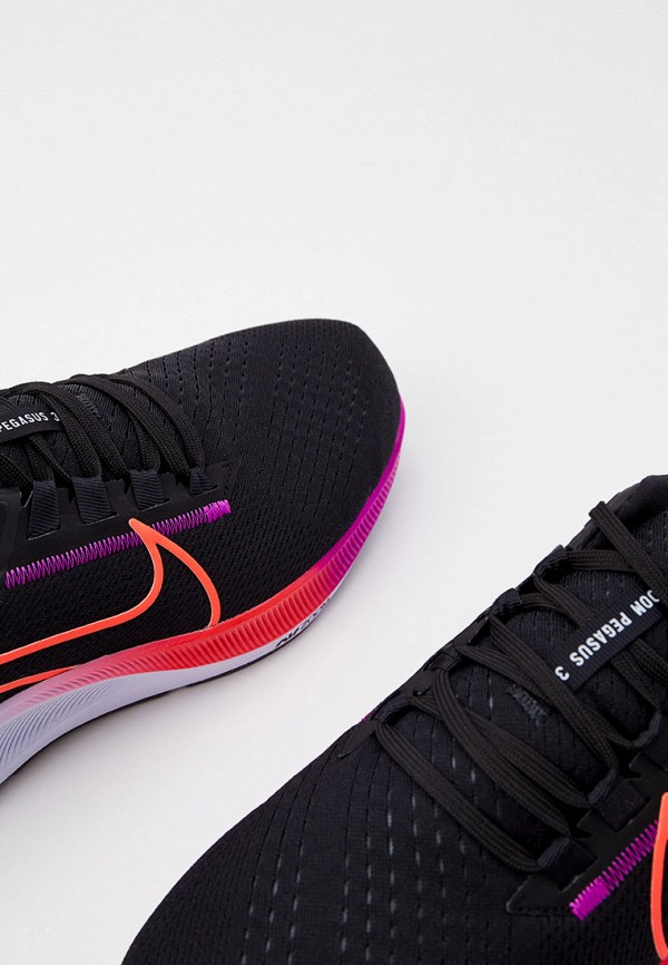 фото Кроссовки nike