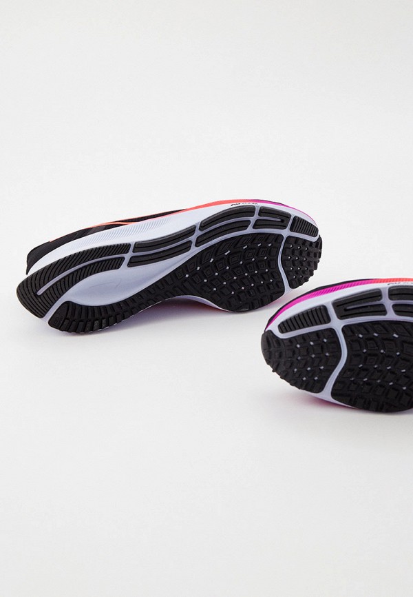 фото Кроссовки nike