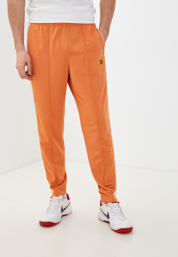 фото Брюки спортивные nike