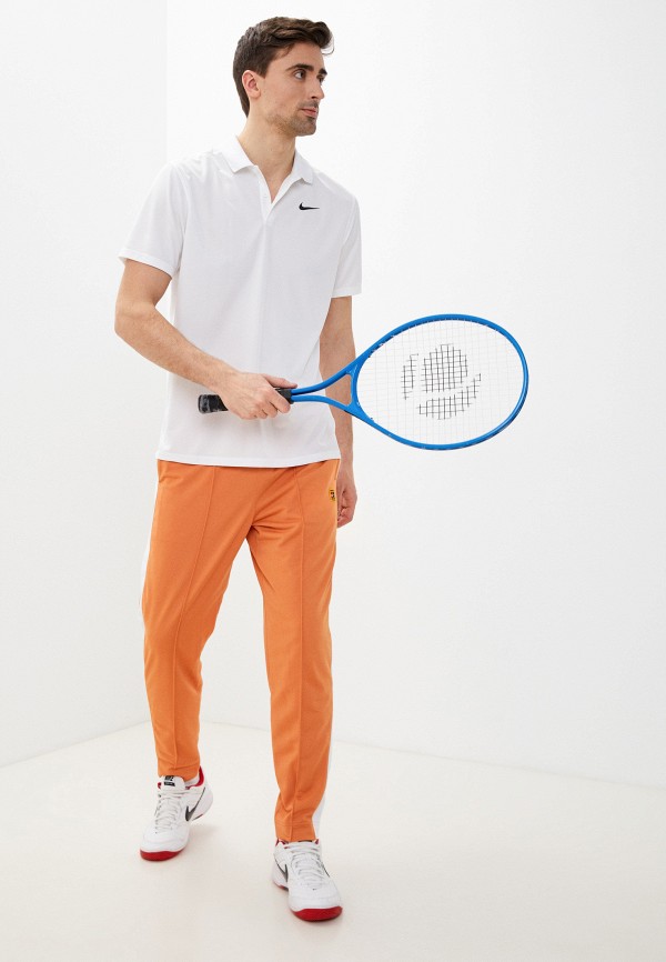 фото Брюки спортивные nike