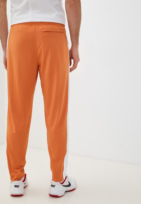 фото Брюки спортивные nike