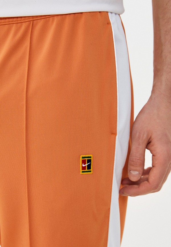 фото Брюки спортивные nike