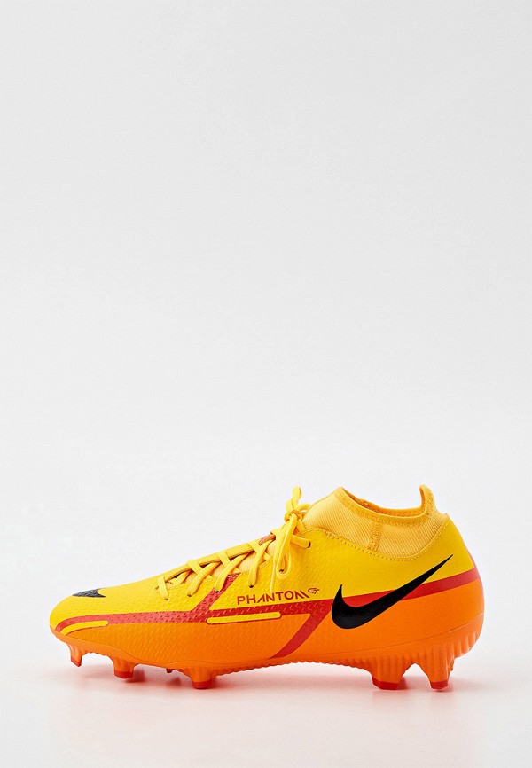фото Бутсы nike