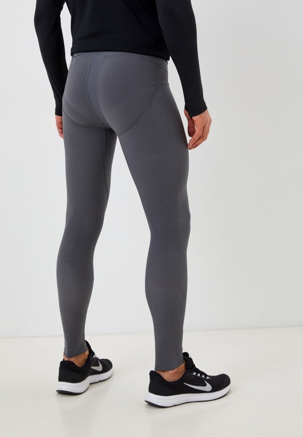 фото Тайтсы nike