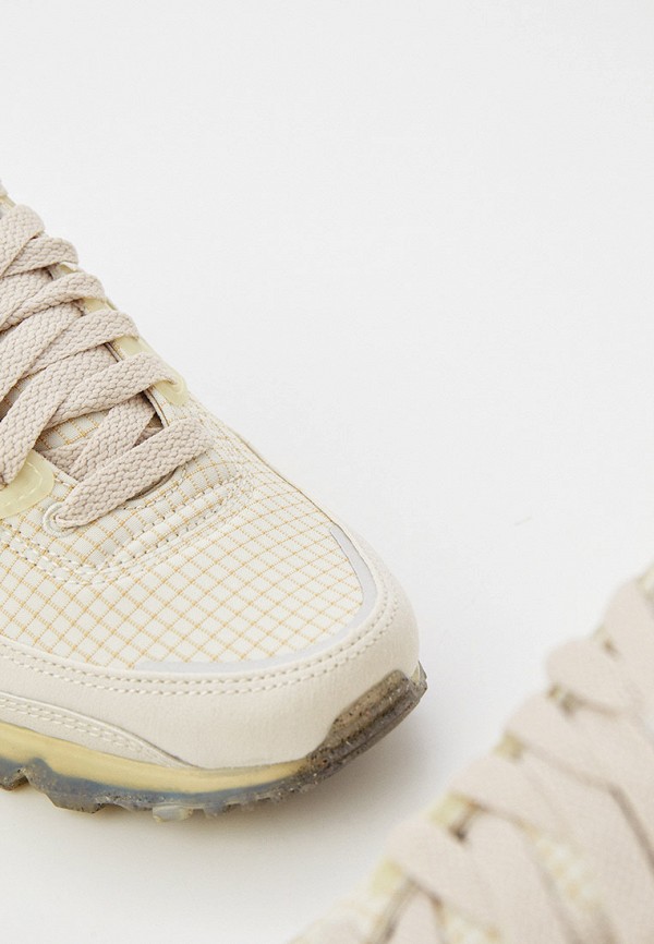 фото Кроссовки nike