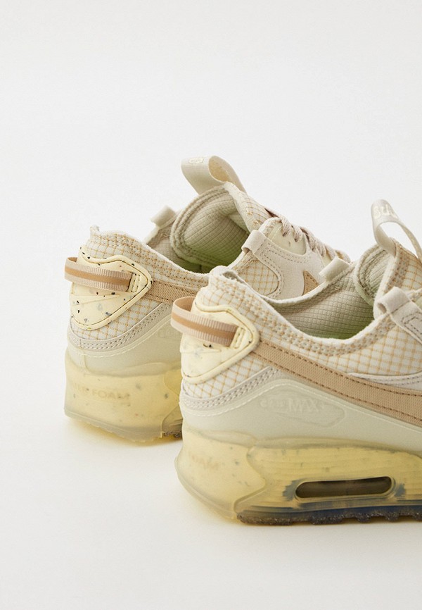 фото Кроссовки nike