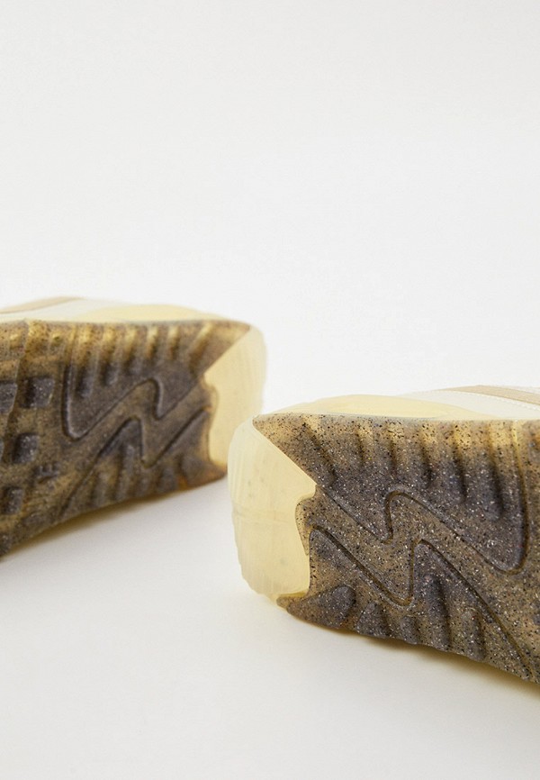 фото Кроссовки nike