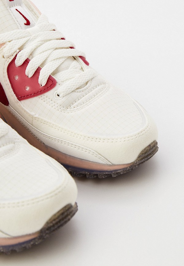 фото Кроссовки nike