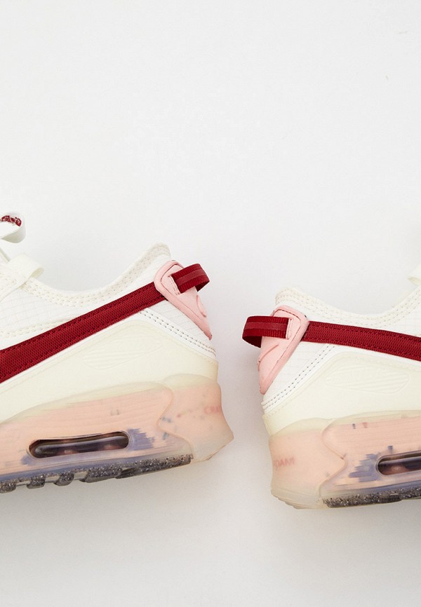 фото Кроссовки nike