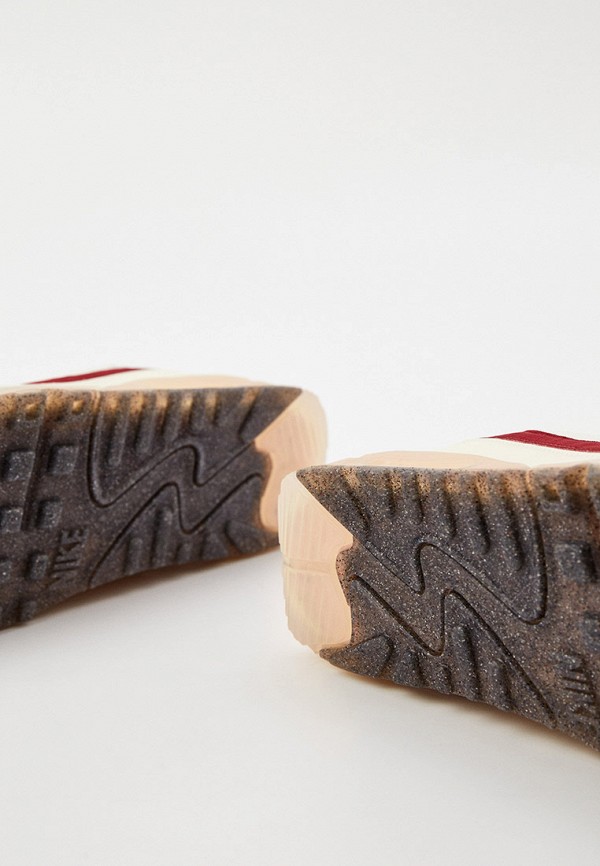 фото Кроссовки nike