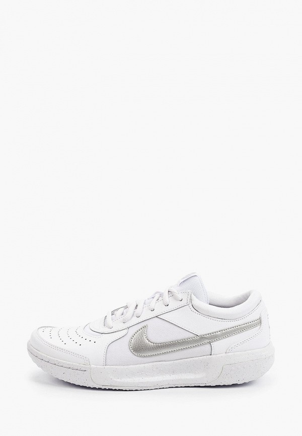 фото Кроссовки nike