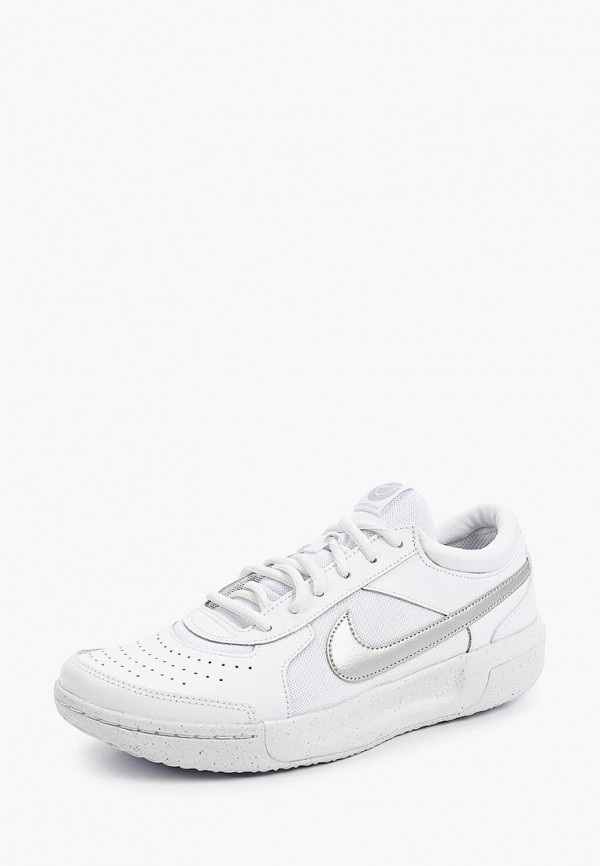 фото Кроссовки nike