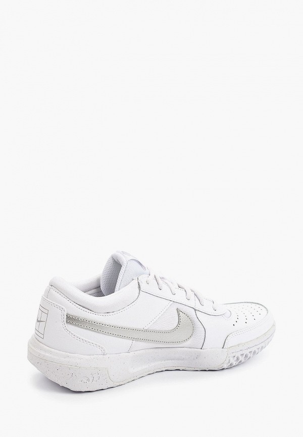 фото Кроссовки nike