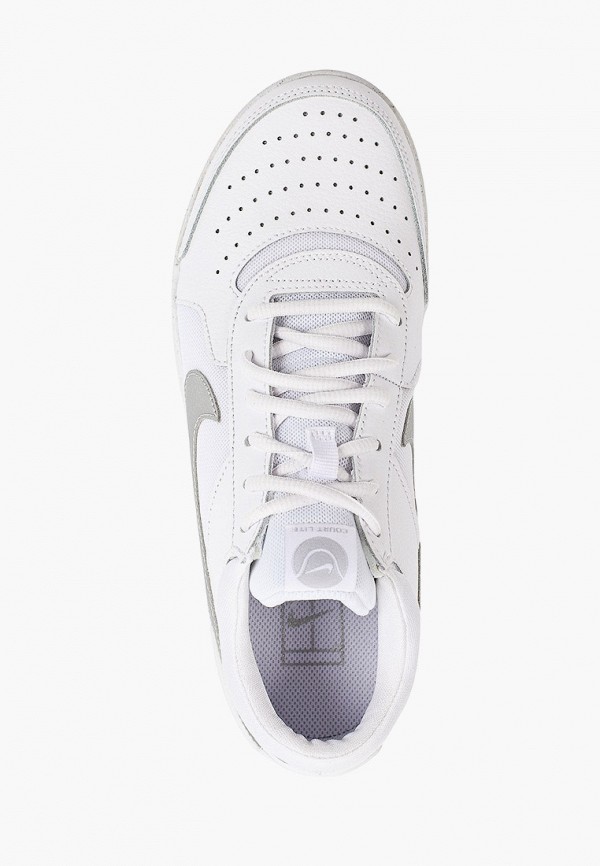 фото Кроссовки nike