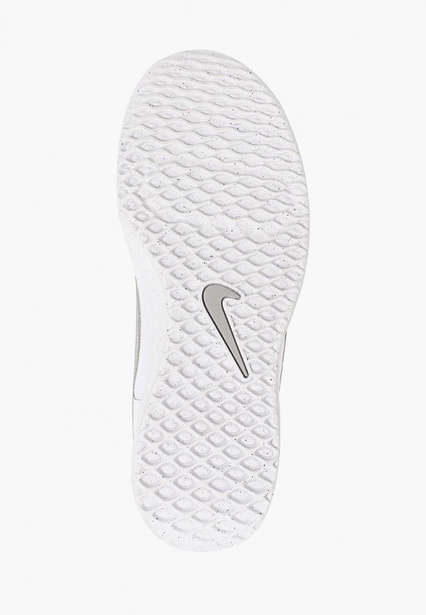 фото Кроссовки nike