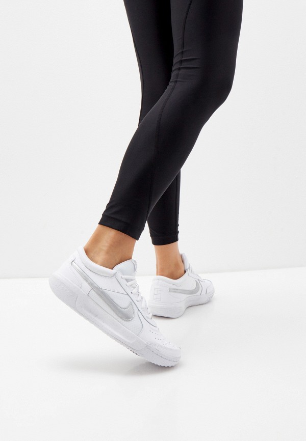 фото Кроссовки nike