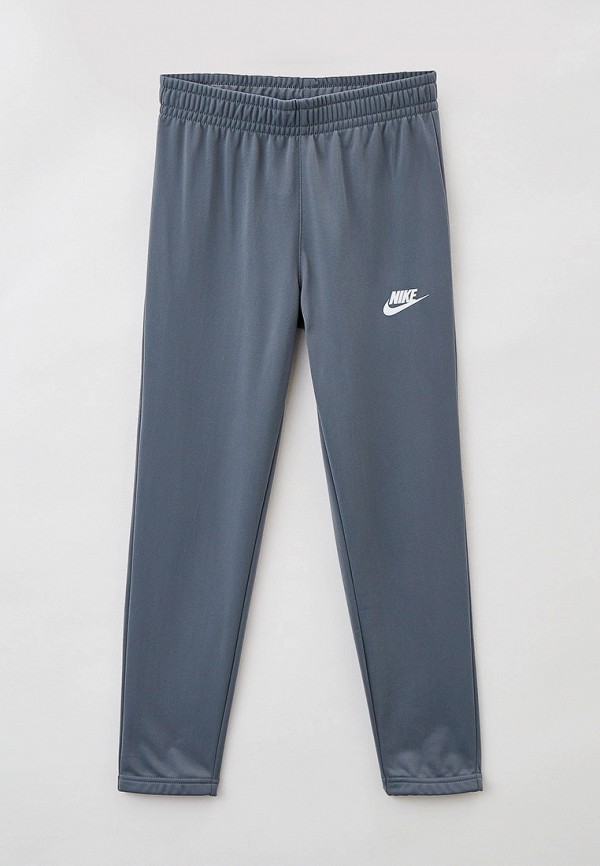 фото Костюм спортивный nike