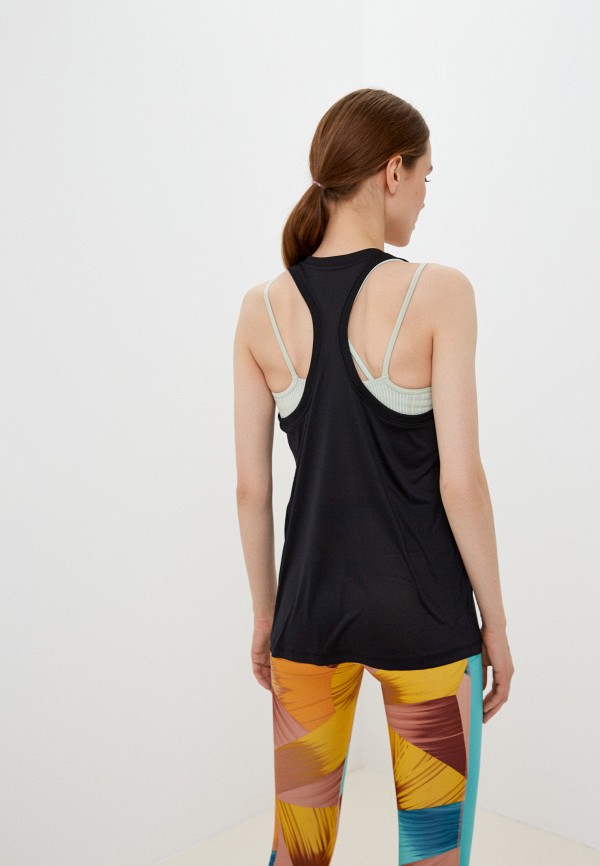 фото Майка спортивная nike