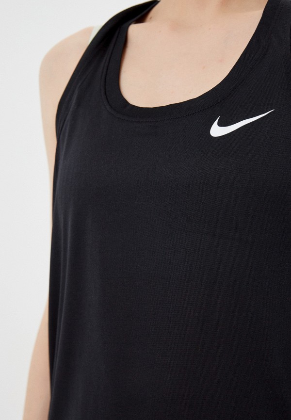 фото Майка спортивная nike