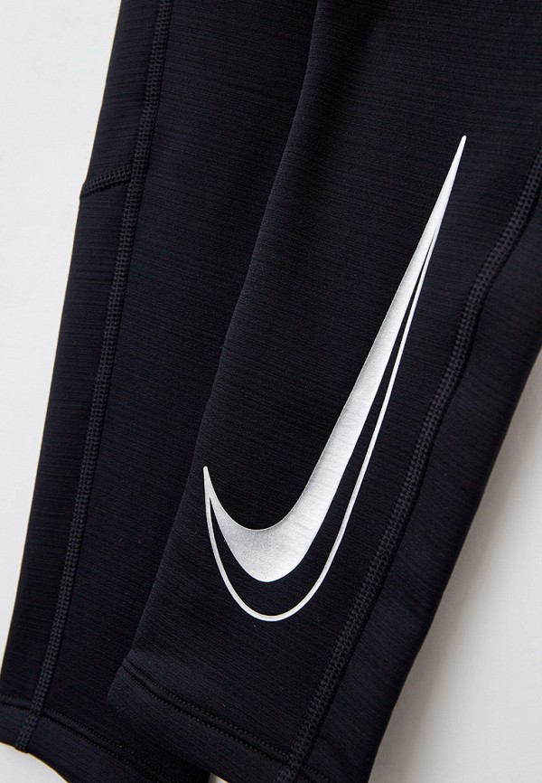 фото Тайтсы nike