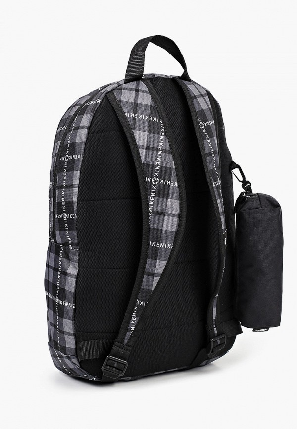 фото Рюкзак и пенал nike