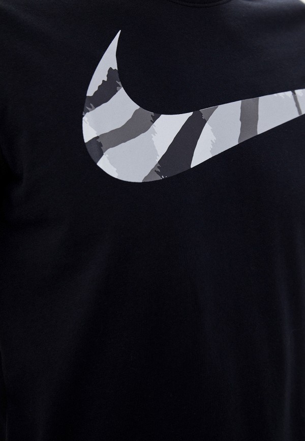 фото Футболка спортивная nike