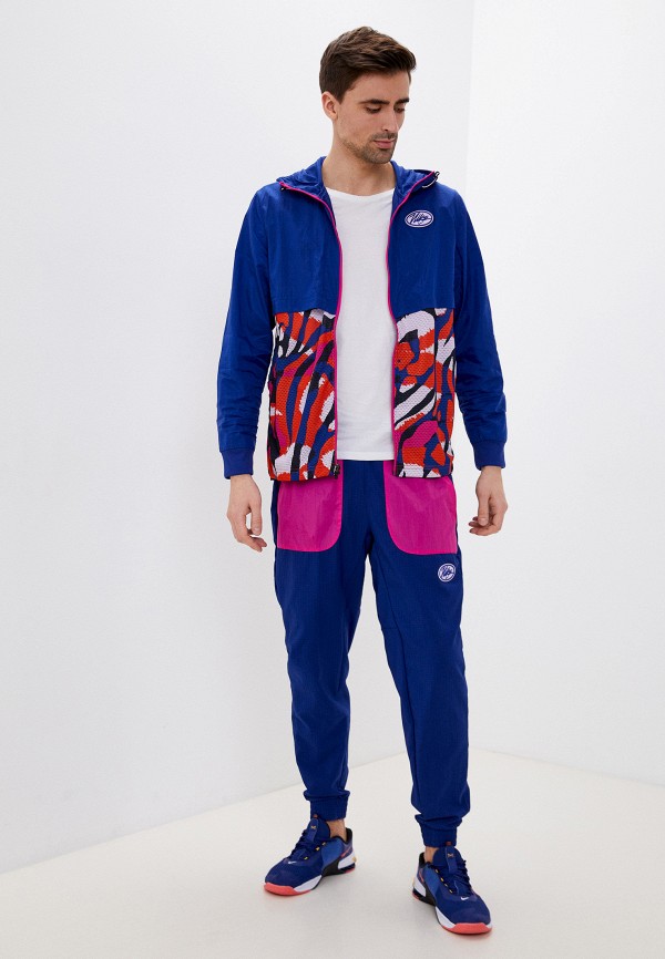 фото Брюки спортивные nike