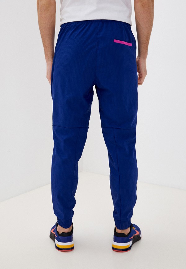 фото Брюки спортивные nike