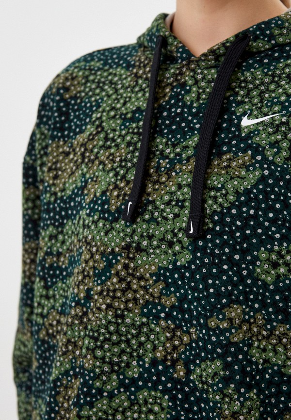 фото Худи nike