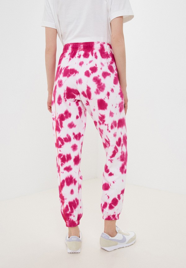 фото Брюки спортивные nike