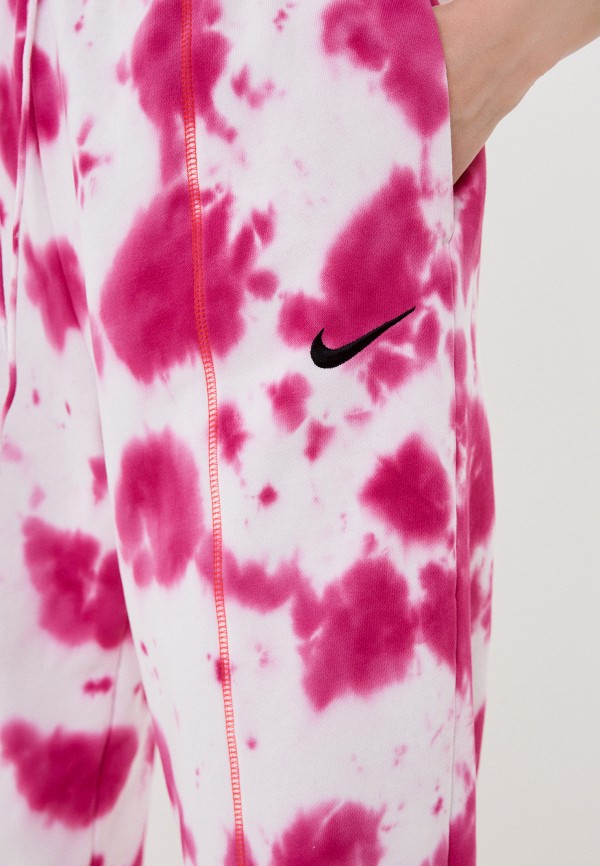 фото Брюки спортивные nike