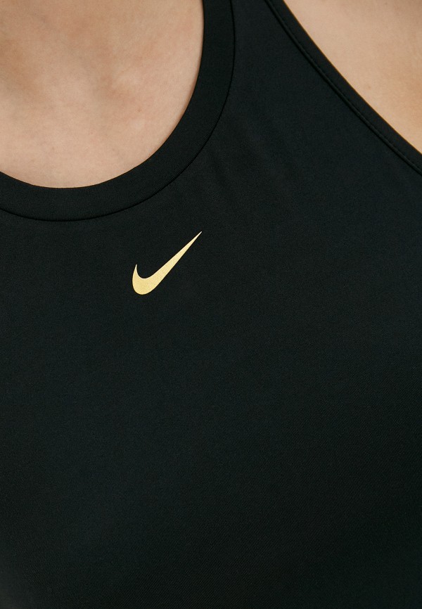 фото Майка спортивная nike