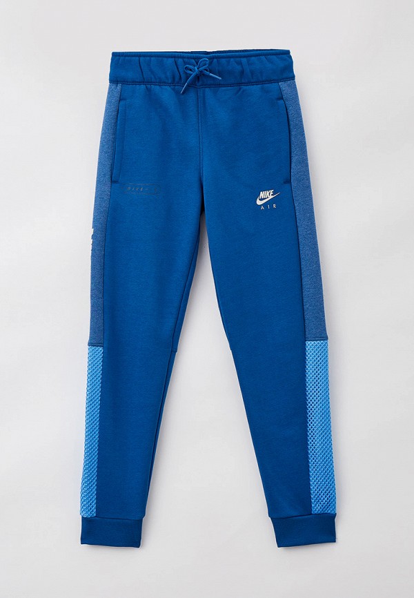 фото Брюки спортивные nike