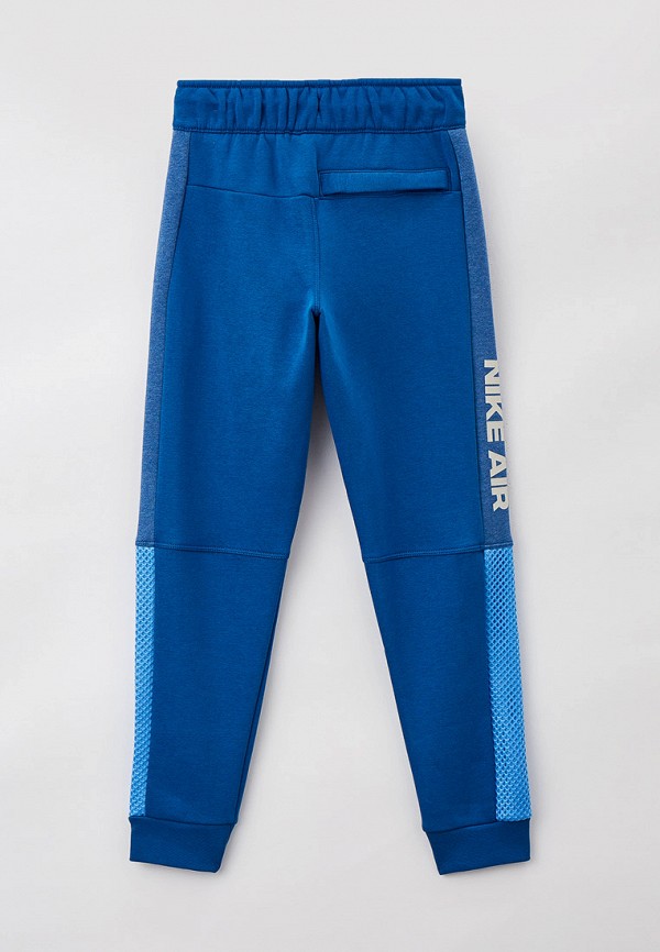 фото Брюки спортивные nike