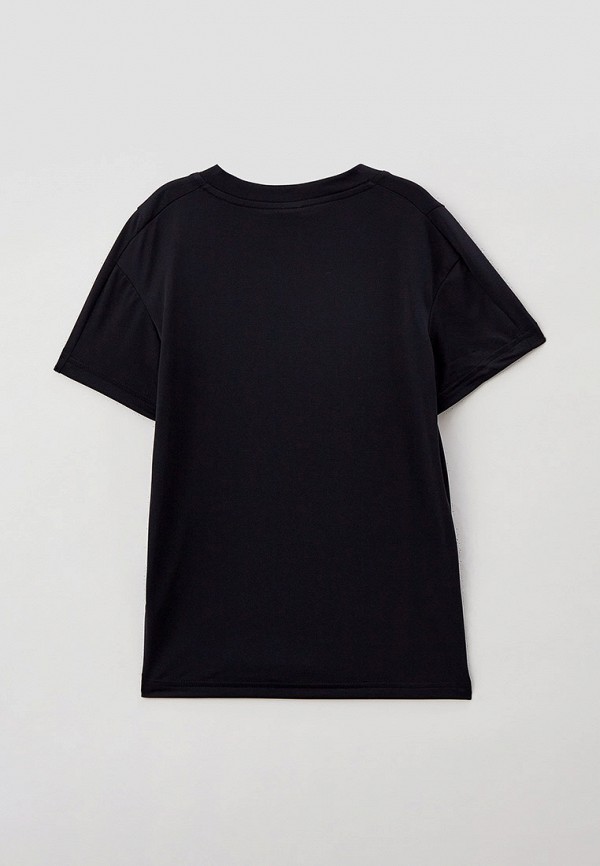 фото Футболка спортивная nike