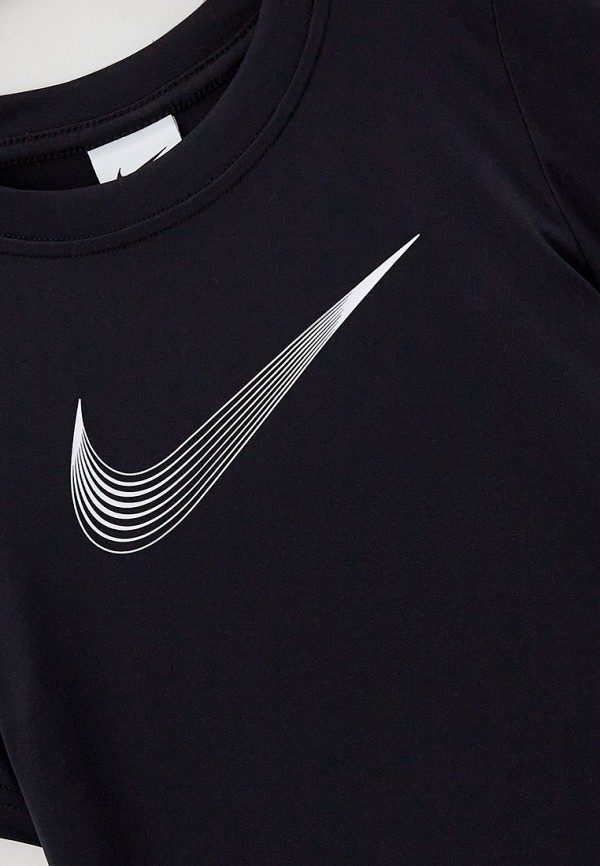 фото Футболка спортивная nike