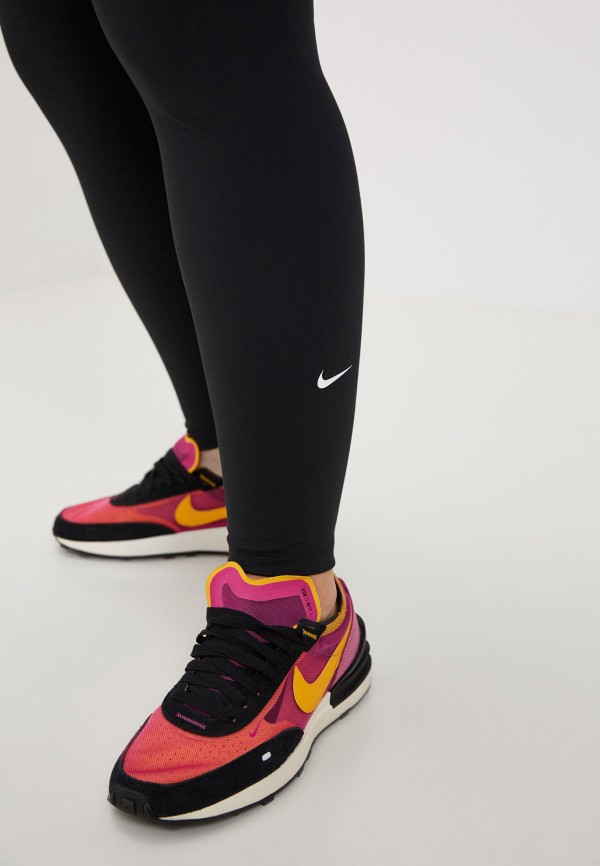 фото Тайтсы nike