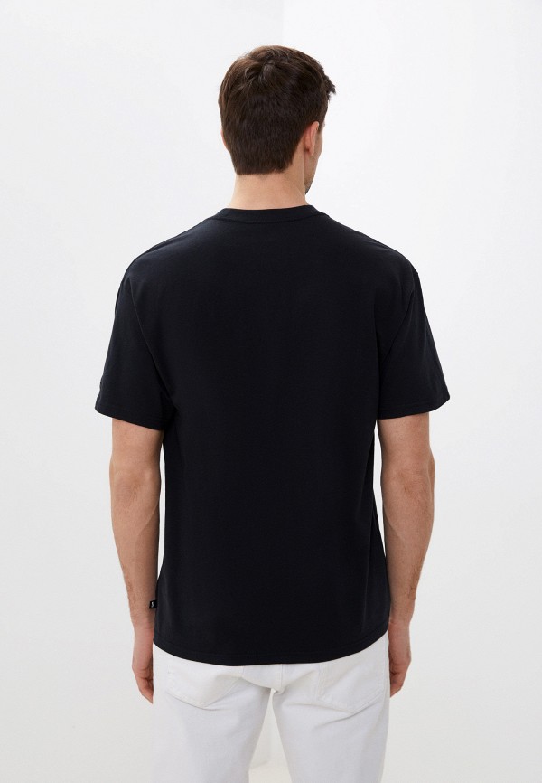 фото Футболка nike