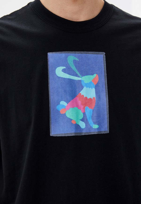 фото Футболка nike