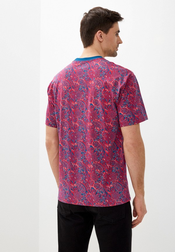 фото Футболка nike