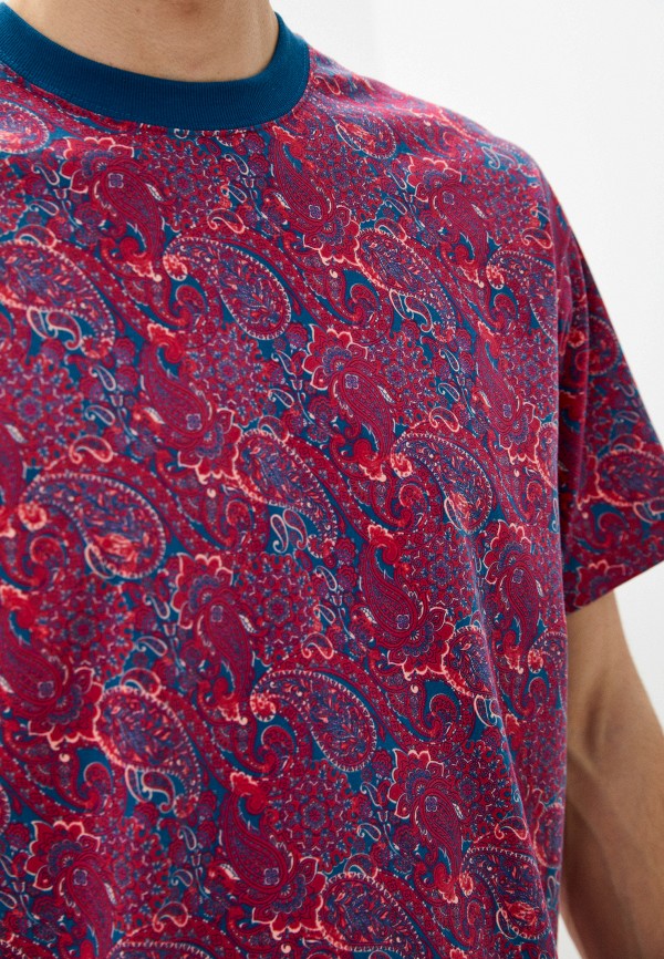 фото Футболка nike