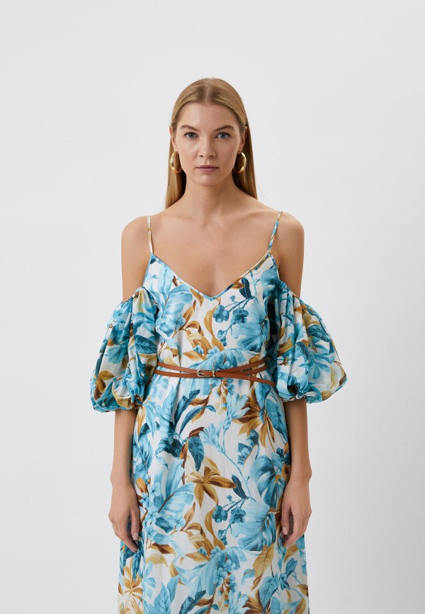 фото Платье liu jo