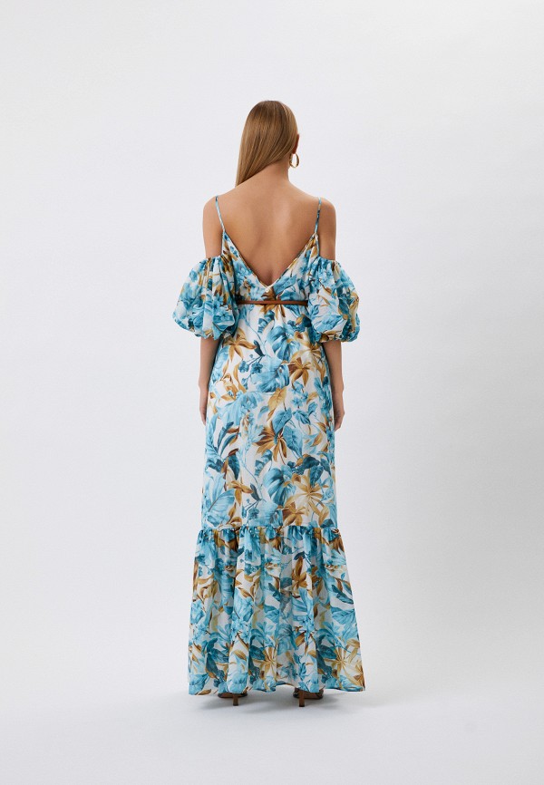 фото Платье liu jo