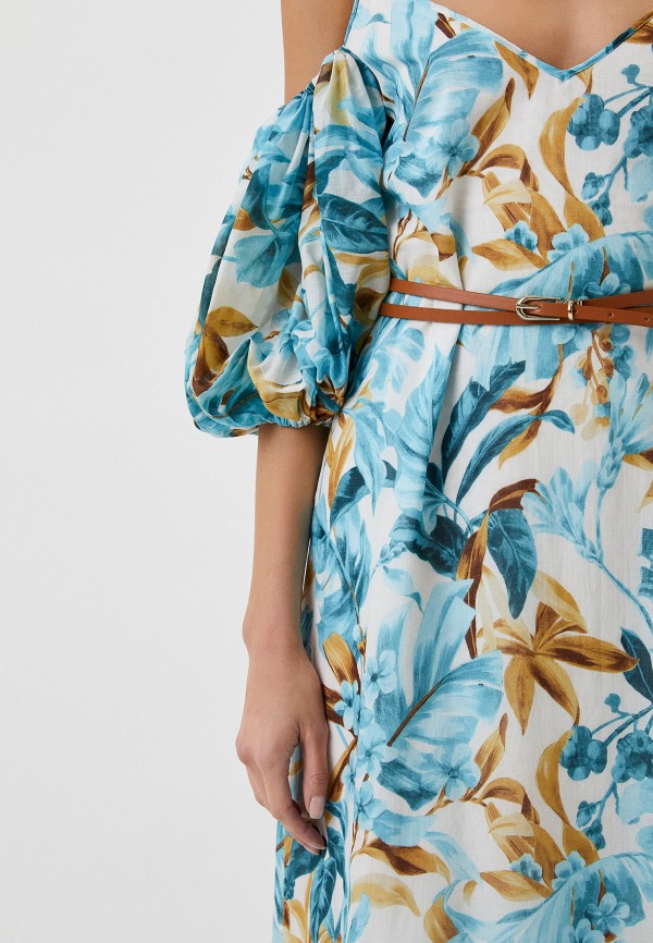 фото Платье liu jo