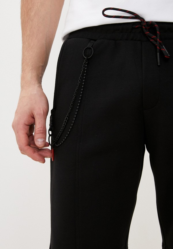 фото Шорты спортивные antony morato